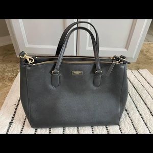 Kate spade purse